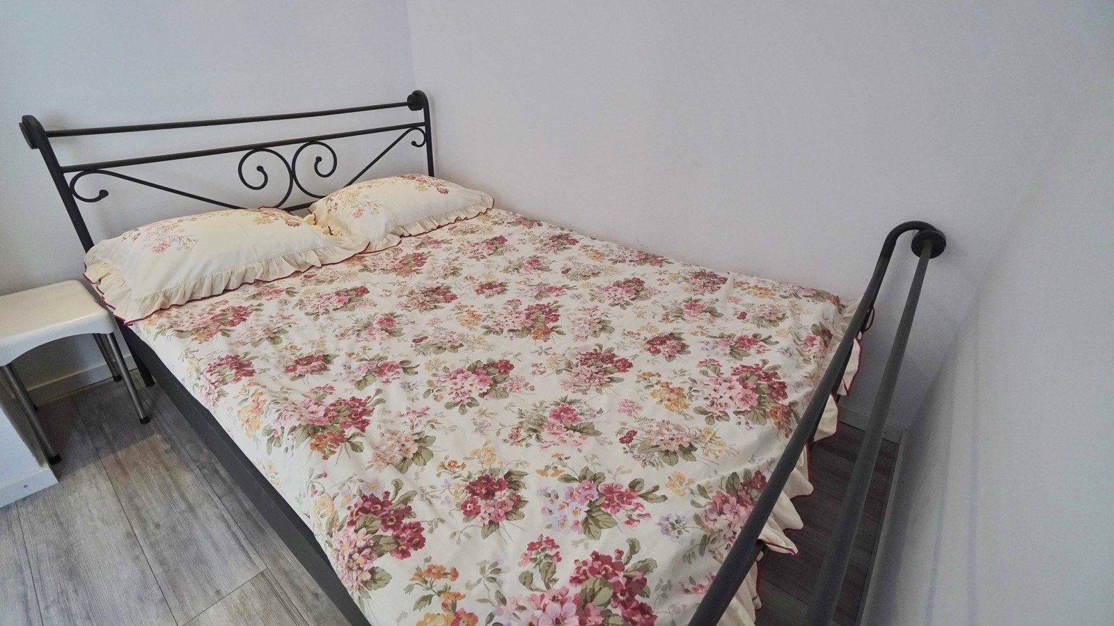 Apartamenyu na Pięterku